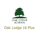 Oak Lodge 16 Plus  - Oak Lodge 16 Plus 